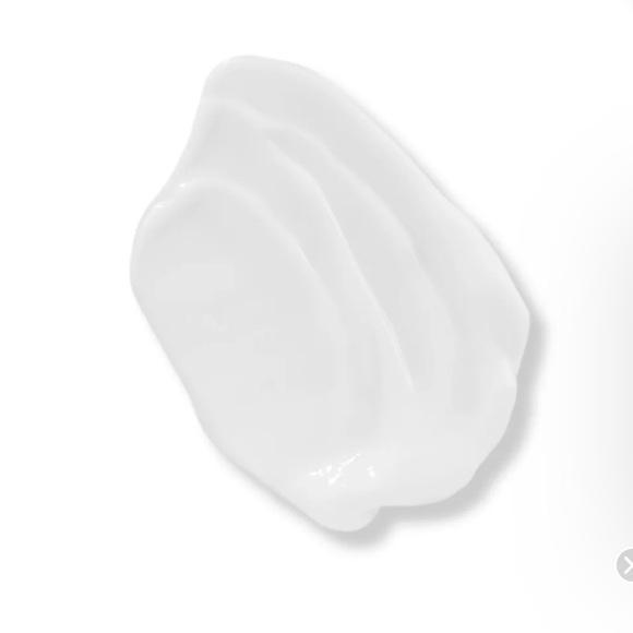 Erno Laszlo Soothing Relief Hydration Emulsion sensitive skin’s perfect choice - Picture 3 of 10